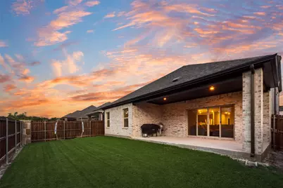 1611 Ironwood Way, Melissa, TX 75454 - Photo 39