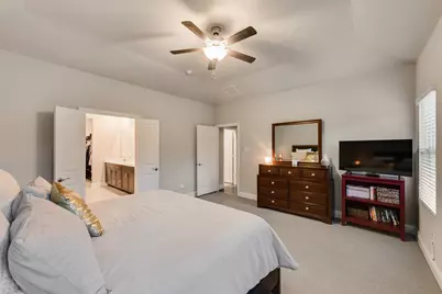 1611 Ironwood Way, Melissa, TX 75454 - Photo 17