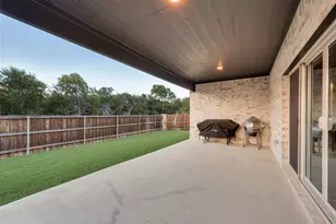 1611 Ironwood Wy, Melissa, TX 75454 - Photo 3