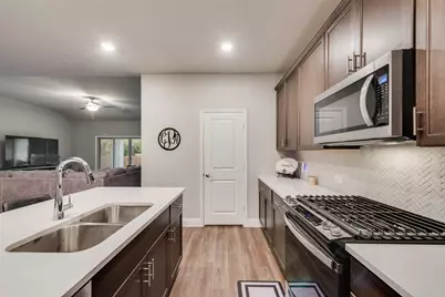 1611 Ironwood Way, Melissa, TX 75454 - Photo 13