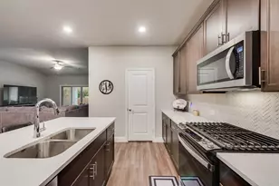 1611 Ironwood Wy, Melissa, TX 75454 - Photo 13