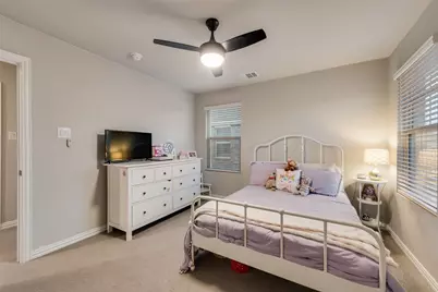 1611 Ironwood Way, Melissa, TX 75454 - Photo 33