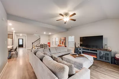 1611 Ironwood Way, Melissa, TX 75454 - Photo 13