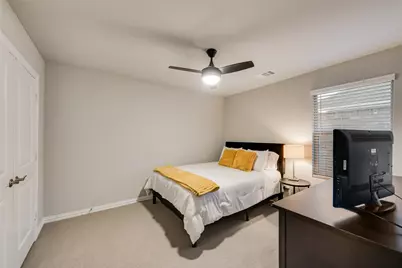 1611 Ironwood Way, Melissa, TX 75454 - Photo 23