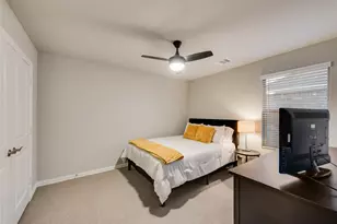 1611 Ironwood Wy, Melissa, TX 75454 - Photo 23