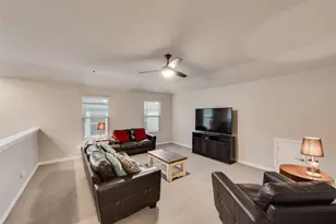 1611 Ironwood Wy, Melissa, TX 75454 - Photo 19