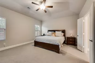 1611 Ironwood Wy, Melissa, TX 75454 - Photo 23