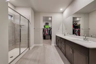 1611 Ironwood Way, Melissa, TX 75454 - Photo 25