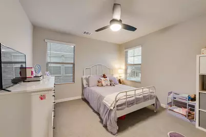 1611 Ironwood Way, Melissa, TX 75454 - Photo 25