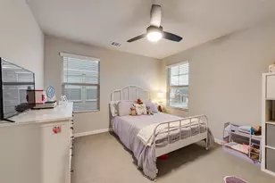 1611 Ironwood Wy, Melissa, TX 75454 - Photo 25