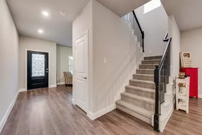 1611 Ironwood Way, Melissa, TX 75454 - Photo 7