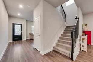 1611 Ironwood Wy, Melissa, TX 75454 - Photo 7