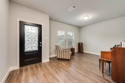 1611 Ironwood Way, Melissa, TX 75454 - Photo 9