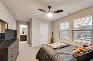 1611 Ironwood Wy, Melissa, TX 75454 - Photo 35