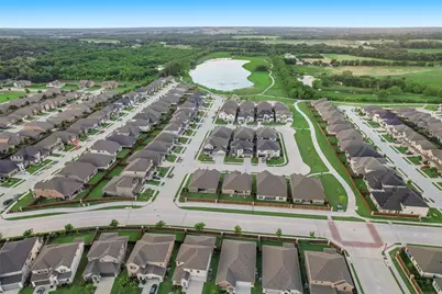 1611 Ironwood Way, Melissa, TX 75454 - Photo 5