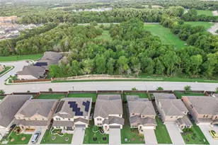 1611 Ironwood Wy, Melissa, TX 75454 - Photo 1