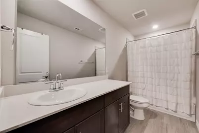 1611 Ironwood Way, Melissa, TX 75454 - Photo 29