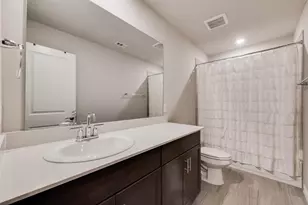 1611 Ironwood Wy, Melissa, TX 75454 - Photo 29