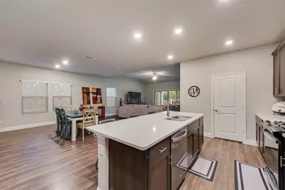 1611 Ironwood Way, Melissa, TX 75454 - Photo 19