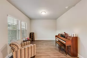 1611 Ironwood Wy, Melissa, TX 75454 - Photo 11