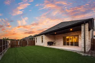 1611 Ironwood Wy, Melissa, TX 75454 - Photo 39