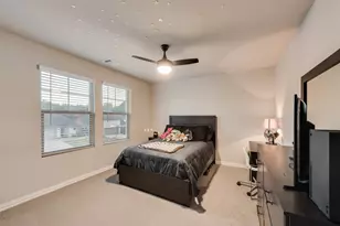 1611 Ironwood Wy, Melissa, TX 75454 - Photo 27