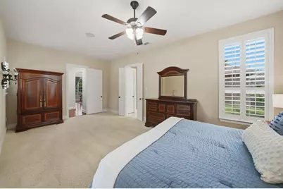 936 Birdsong Drive, Allen, TX 75013 - Photo 17