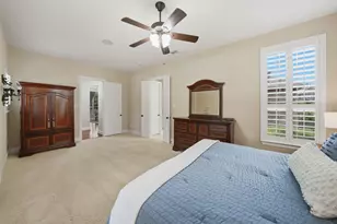 936 Birdsong Dr, Allen, TX 75013 - Photo 17