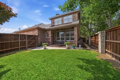 936 Birdsong Drive, Allen, TX 75013 - Photo 31