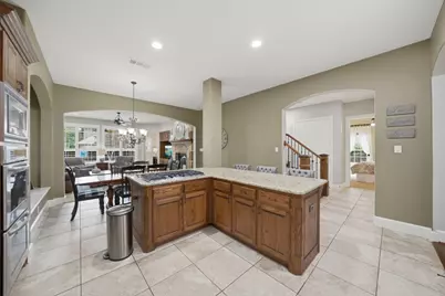 936 Birdsong Drive, Allen, TX 75013 - Photo 11