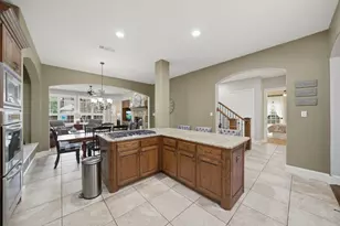 936 Birdsong Dr, Allen, TX 75013 - Photo 11