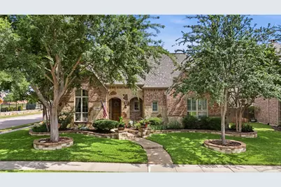 936 Birdsong Drive, Allen, TX 75013 - Photo 1
