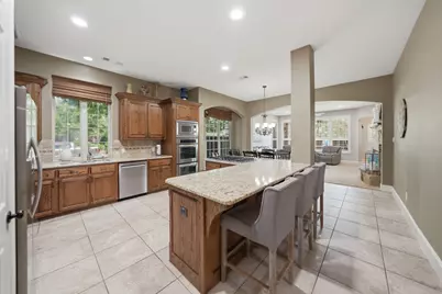 936 Birdsong Drive, Allen, TX 75013 - Photo 7