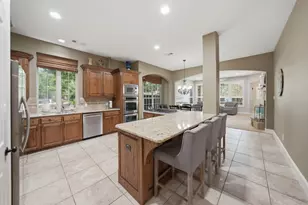 936 Birdsong Dr, Allen, TX 75013 - Photo 7