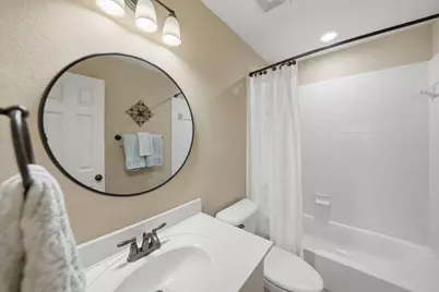 936 Birdsong Drive, Allen, TX 75013 - Photo 25