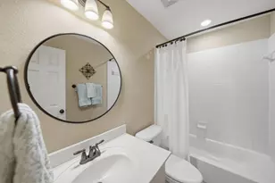 936 Birdsong Dr, Allen, TX 75013 - Photo 25