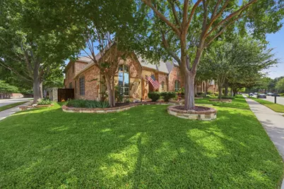 936 Birdsong Drive, Allen, TX 75013 - Photo 3