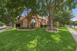 936 Birdsong Dr, Allen, TX 75013 - Photo 3