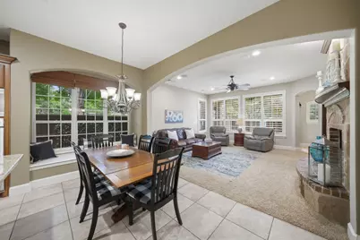 936 Birdsong Drive, Allen, TX 75013 - Photo 9