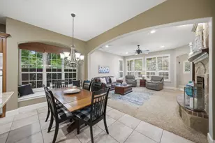 936 Birdsong Dr, Allen, TX 75013 - Photo 9