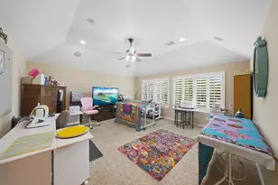 936 Birdsong Dr, Allen, TX 75013 - Photo 23