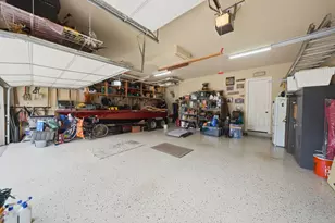 936 Birdsong Dr, Allen, TX 75013 - Photo 27