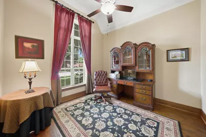 936 Birdsong Drive, Allen, TX 75013 - Photo 5