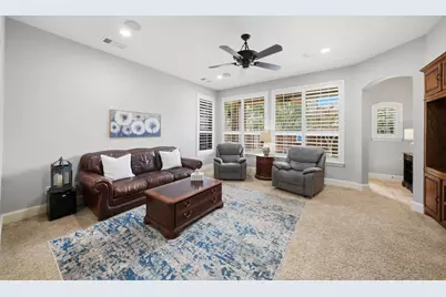 936 Birdsong Drive, Allen, TX 75013 - Photo 13
