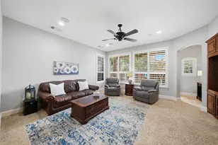 936 Birdsong Dr, Allen, TX 75013 - Photo 13