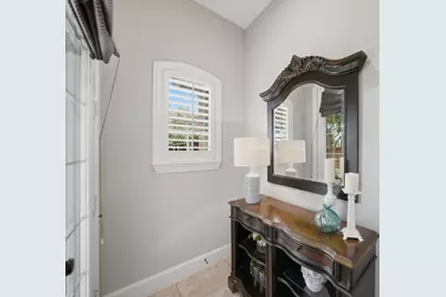 936 Birdsong Drive, Allen, TX 75013 - Photo 15