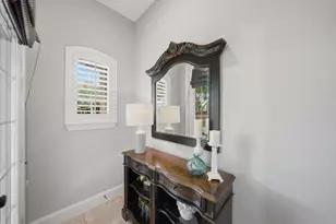 936 Birdsong Dr, Allen, TX 75013 - Photo 15