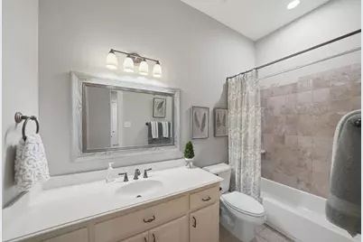 936 Birdsong Drive, Allen, TX 75013 - Photo 19