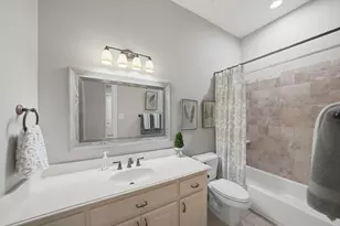936 Birdsong Dr, Allen, TX 75013 - Photo 19