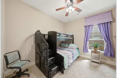 936 Birdsong Drive, Allen, TX 75013 - Photo 21